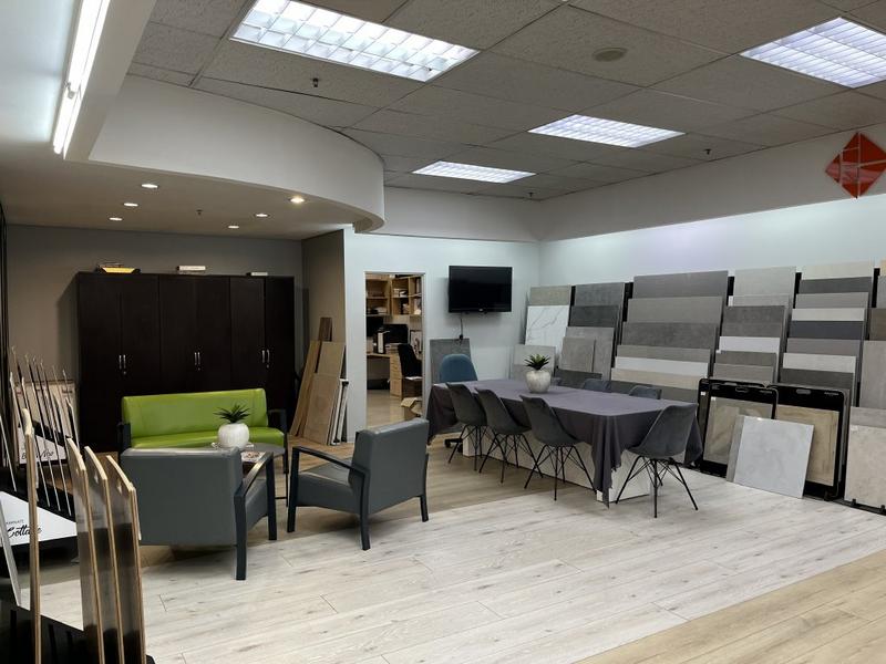 To Let commercial Property for Rent in Paarden Eiland Western Cape
